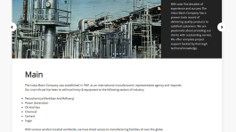Ansoft-client-indusbasinco