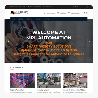 Ansoft-client-moodicom-private-limited