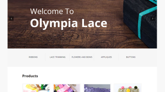 Ansoft-client-olympia-lace-company