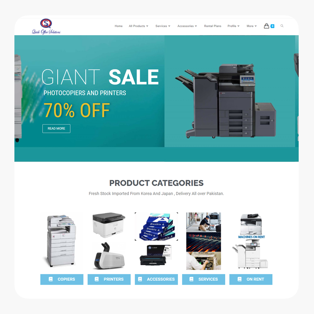 Ansoft-client-quick-office-solutions