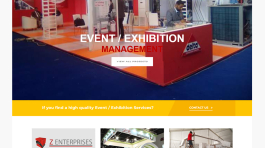 Ansoft-client-z-enterprises