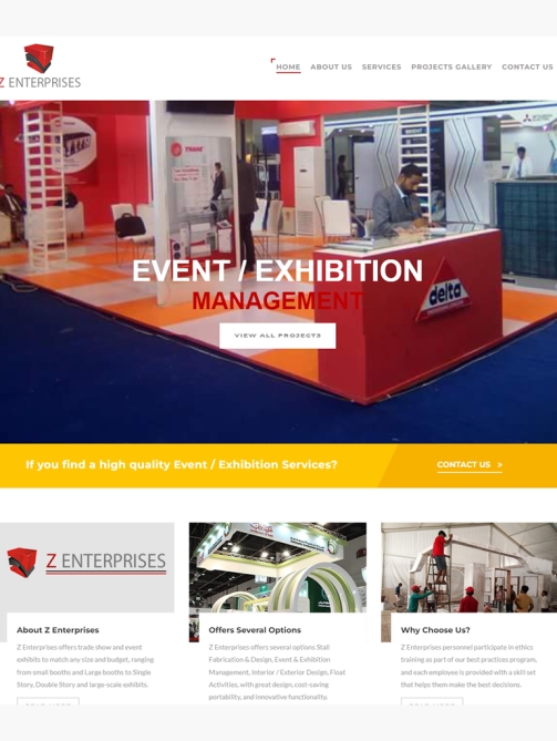 Ansoft-client-z-enterprises