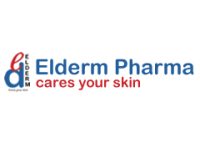 client-eldermpharma-logo