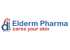 client-eldermpharma-logo