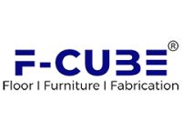 client-fcube-logo