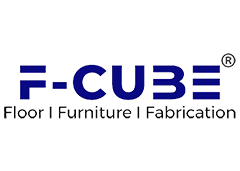 client-fcube-logo