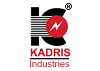 client-kadrisuae-logo