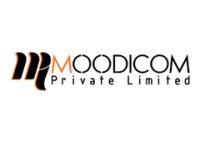 client-moodicom-logo
