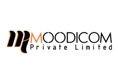 client-moodicom-logo
