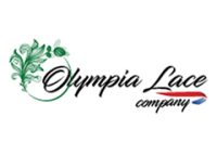 client-olympialace-logo