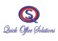 client-quickofficepk-logo
