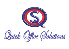 client-quickofficepk-logo
