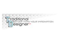 client-traditionaldesigner-logo