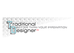 client-traditionaldesigner-logo