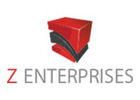 client-zenterprises-logo