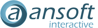 Ansoft-logo