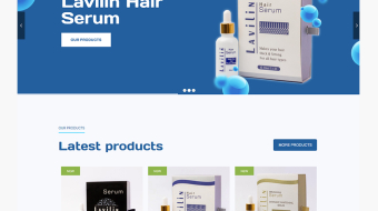 Ansoft-client-elderm-pharma