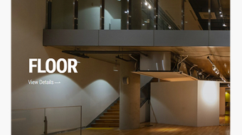 Ansoft-client-fcube-flooring
