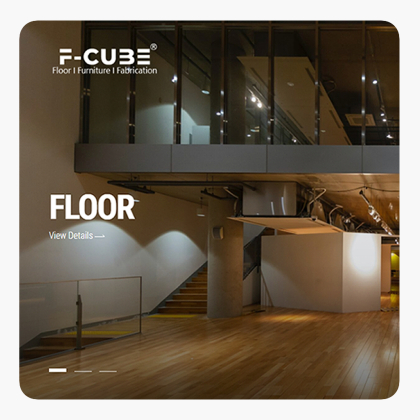 Ansoft-client-fcube-flooring