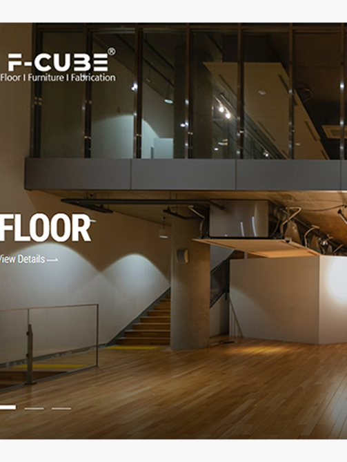 Ansoft-client-fcube-flooring