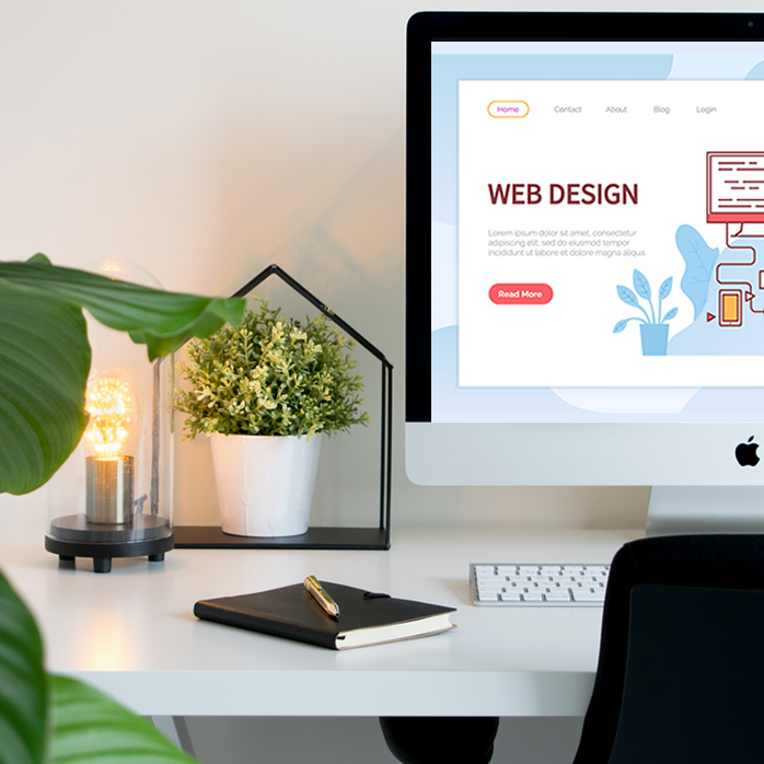 how-it-work-web-design