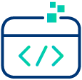 lines-of-code