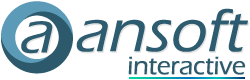 ansoft-logo-new