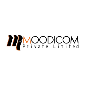 Moodicom Private Limited