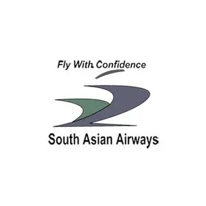 South Asian Airways