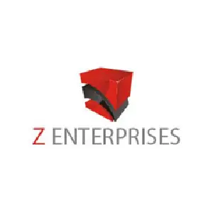 Z Enterprises